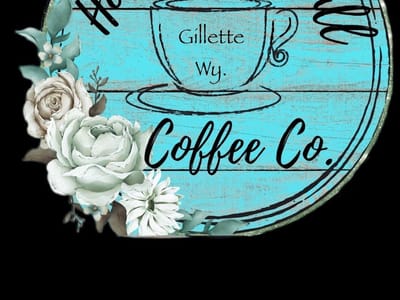 Hole In The Wall Coffee