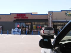 Holiday Stationstores