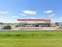 Holiday Stationstores