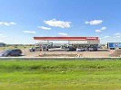 Holiday Stationstores