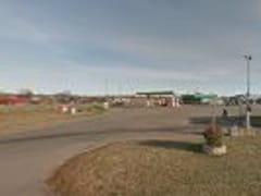 Holiday Stationstores