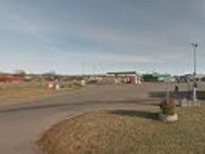 Holiday Stationstores