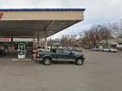 Holiday Stationstores