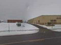 Holiday Stationstores