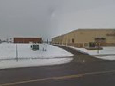 Holiday Stationstores