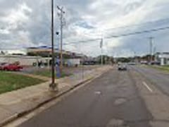 Holiday Stationstores