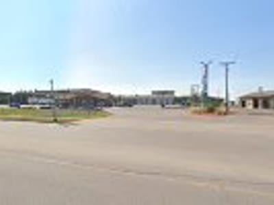 Holiday Stationstores