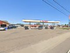 Holiday Stationstores