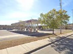 Holiday Stationstores