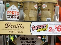 Holiday Stationstores