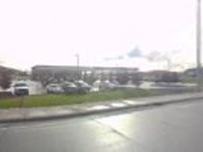 Holiday Stationstores