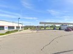 Holiday Stationstores