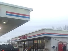 Holiday Stationstores