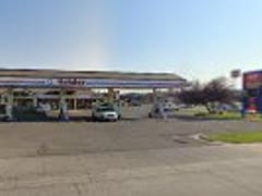 Holiday Stationstores