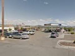 Holiday Stationstores