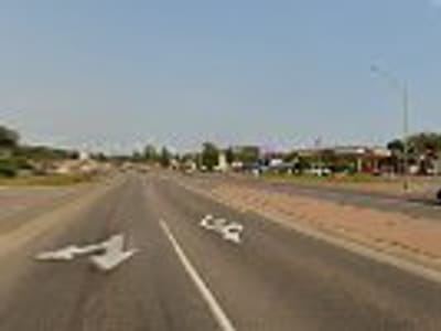 Holiday Stationstores