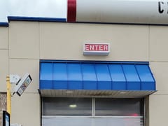 Holiday Stationstores