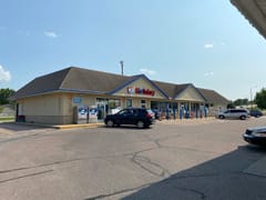 Holiday Stationstores