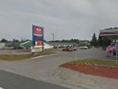 Holiday Stationstores