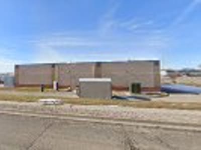 Holiday Stationstores