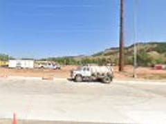 Holiday Stationstores