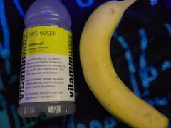 Holiday Stationstores