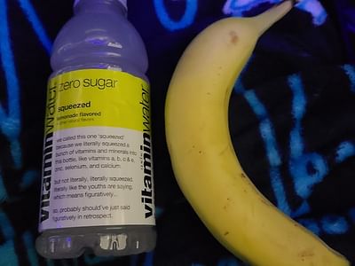 Holiday Stationstores