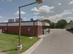 Holiday Stationstores