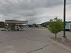 Holiday Stationstores