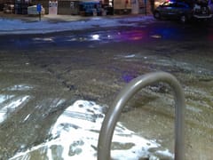 Holiday Stationstores