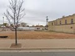 Holiday Stationstores