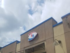 Holiday Stationstores