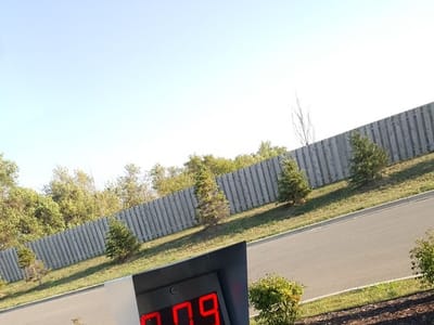 Holiday Stationstores