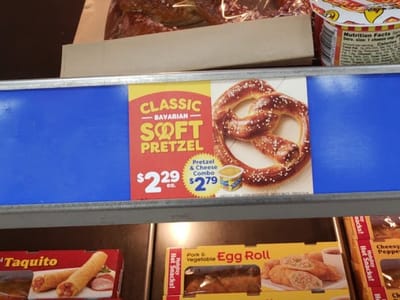 Holiday Stationstores