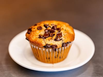 Hollandberry Pannekoeken