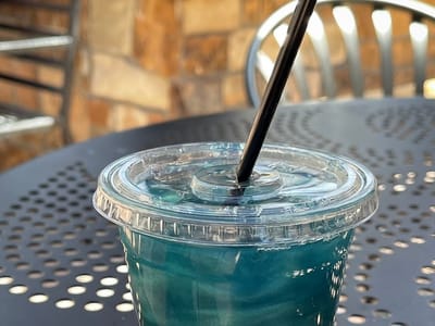 Holy Grounds Gourmet Coffee