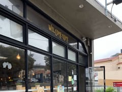 Home Coffee Roasters