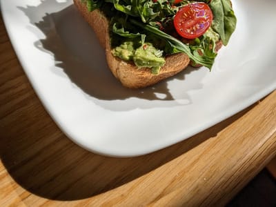 Home Coffee Roasters