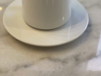 Home Coffee Roasters