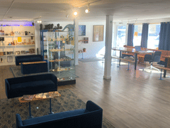 Home Grown Market & Cafe