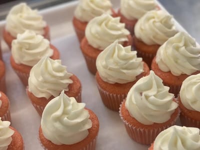 Home Sweet Home Elberton