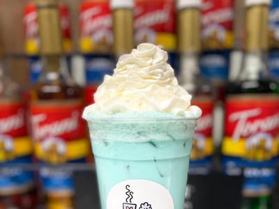 Home Sweet Home Elberton