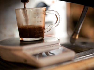 Home Sweet Home Elberton