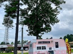 HOME SWEET SNOWBALLS