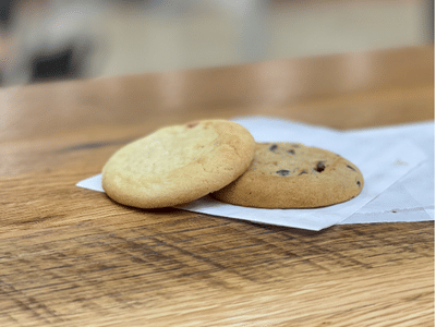 HOMEgrounds Coffee - Located Inside Homemakers Furniture