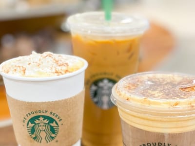 HOMEgrounds Coffee - Located Inside Homemakers Furniture