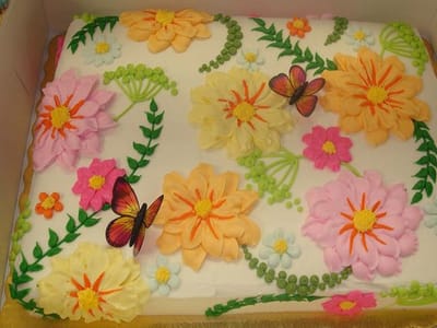 Homer's Deli And Sweetheart Bakery