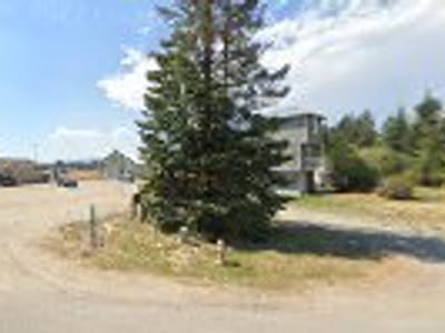 Homestead Coffee Company