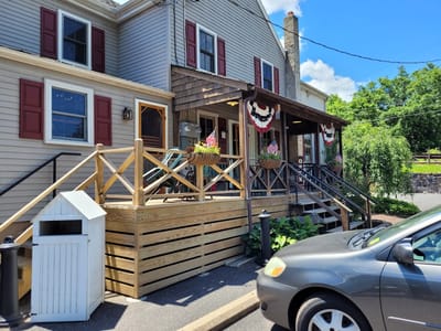 Homestead Coffee Roasters