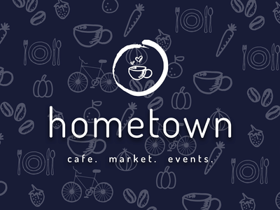 Hometown Cafe Loveland